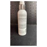 Color Wow Dream Cocktail Thickening Treatment Color Wow Dream Cocktail Thickening Treatment