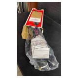 Revlon One-Step 1-1/2 Root Booster Round Hair Dryer Black Revlon One-Step 1-1/2 Root Booster Round Hair Dryer Black