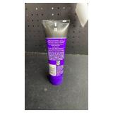 John Frieda Frizz Ease Secret Weapon Touch-Up Crème, Anti Frizz Styling, Calm Frizzy Hair Avocado Oil - 4oz John Frieda Frizz Ease Secret Weapon Touch-Up Crème, Anti Frizz Styling, Calm Frizzy Hair Avocado Oil - 4oz