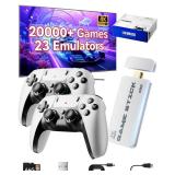 RMOKA Retro Gaming Console RMOKA Retro Gaming Console