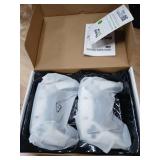 RMOKA Retro Gaming Console RMOKA Retro Gaming Console