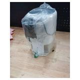 Dehumidifier,TABYIK 35 OZ Small Dehumidifiers for Room for Home, Quiet with Auto Shut Off, Dehumidifiers for Bedroom (280 sq. ft), Bathroom, RV, Closet Dehumidifier,TABYIK 35 OZ Small Dehumidifiers for Room for Home, Quiet with Auto Shut Off, Dehumidifiers for Bedroom (280 sq. ft), Bathroom, RV, Closet