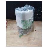 Dehumidifier,TABYIK 35 OZ Small Dehumidifiers for Room for Home, Quiet with Auto Shut Off, Dehumidifiers for Bedroom (280 sq. ft), Bathroom, RV, Closet Dehumidifier,TABYIK 35 OZ Small Dehumidifiers for Room for Home, Quiet with Auto Shut Off, Dehumidifiers for Bedroom (280 sq. ft), Bathroom, RV, Closet