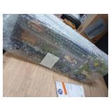 JOYIN 13 in 1 Dinosaur Toys for Kids 3-5, Dinosaur Truck with 12 Pull Back Cars, Birthday Gifts Toys for 3 4 5+ Year Old Boy, Transport Carrier Truck for Toddlers, Christmas Great Gifts for Grandkids JOYIN 13 in 1 Dinosaur Toys for Kids 3-5, Dinosaur Truck with 12 Pull Back Cars, Birthday Gifts Toys for 3 4 5+ Year Old Boy, Transport Carrier Truck for Toddlers, Christmas Great Gifts for Grandkids