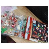 HOGOKIDS Advent Calendar 2025 Christmas Refrigerator Magnets Ornaments Building Set, 24 Day Countdown Calendar Magnetic Building Block for Fridge Xmas Decor Stocking Stuffer Gift Toy for Adult Kid Boy HOGOKIDS Advent Calendar 2025 Christmas Refrigerator Magnets Ornaments Building Set, 24 Day Countdown Calendar Magnetic Building Block for Fridge Xmas Decor Stocking Stuffer Gift Toy for Adult Kid Boy