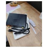 Electric Tankless Water Heater 110V, Instant Hot Water with Auto Temp Control & Self-Check, Mini Design for Bathroom Kitchen (3KW Black) (Black) Electric Tankless Water Heater 110V, Instant Hot Water with Auto Temp Control & Self-Check, Mini Design for Bathroom Kitchen (3KW Black) (Black)