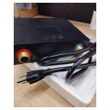 Electric Tankless Water Heater 110V, Instant Hot Water with Auto Temp Control & Self-Check, Mini Design for Bathroom Kitchen (3KW Black) (Black) Electric Tankless Water Heater 110V, Instant Hot Water with Auto Temp Control & Self-Check, Mini Design for Bathroom Kitchen (3KW Black) (Black)