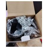 Cooking Utensils Set- 35 PCs Kitchen Utensils with Grater,Tongs, Spoon Spatula &Turner Made of Heat Resistant Food Grade Silicone and Wooden Handles Kitchen Gadgets Tools Set for Cookware Cooking Utensils Set- 35 PCs Kitchen Utensils with Grater,Tongs, Spoon Spatula &Turner Made of Heat Resistant Food Grade Silicone and Wooden Handles Kitchen Gadgets Tools Set for Cookware