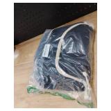 School Bookbag Laptop Backpack for Girls: 15.6 Inch Cute Student Backpacks for Elementary Middle High School Casual Anti theft Travel Back Pack Aesthetic College Schoolbag For Teens Boys Women School Bookbag Laptop Backpack for Girls: 15.6 Inch Cute Student Backpacks for Elementary Middle High School Casual Anti theft Travel Back Pack Aesthetic College Schoolbag For Teens Boys Women