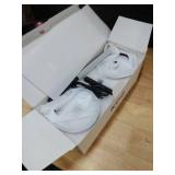 KDG 2 Pack Cordless Table Lamp, Portable LED Desk Lamps, 5000mAh Battery Operated, 3 Color Stepless Dimming Up, for Restaurant, Bedroom, Outdoor Camping, Coffee Shop, Night Light, Rechargeable (Black) KDG 2 Pack Cordless Table Lamp, Portable LED Desk Lamps, 5000mAh Battery Operated, 3 Color Stepless Dimming Up, for Restaurant, Bedroom, Outdoor Camping, Coffee Shop, Night Light, Rechargeable (Black)