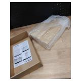 Bamboo Cookbook Stand for Your Kitchen Counter, Adjustment Recipe Book Holder with Acrylic Splashe Guard, 11.8X 7.8X 2.3 inch (30x 20x 6cm) Bamboo Cookbook Stand for Your Kitchen Counter, Adjustment Recipe Book Holder with Acrylic Splashe Guard, 11.8X 7.8X 2.3 inch (30x 20x 6cm)