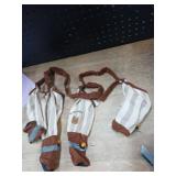 Happy Puppies Bath Harness Happy Puppies Bath Harness