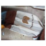 Happy Puppies Bath Harness Happy Puppies Bath Harness