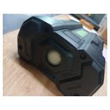 JGTM for EGO 56V Battery 2.5Ah BA1400 Battery Replacement Compatible with BA1400T BA2800 BA2800T BA5600T BA4200T BA4200 BA1400 BA1400T BA1120 56 Volt Lithium-ion Batteria with Upgraded 3.0Ah Capacity JGTM for EGO 56V Battery 2.5Ah BA1400 Battery Replacement Compatible with BA1400T BA2800 BA2800T BA5600T BA4200T BA4200 BA1400 BA1400T BA1120 56 Volt Lithium-ion Batteria with Upgraded 3.0Ah Capacity