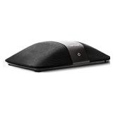 Car Air Purifier with H13 True HEPA Filter: Car Portable Air purifier for Exhaust Fumes, VOC, Smoke, Odors, and Bacteria, 99.9% Removal to 0.1 Microns - Air purifier for Car Traveling Bedroom (black) Car Air Purifier with H13 True HEPA Filter: Car Portable Air purifier for Exhaust Fumes, VOC, Smoke, Odors, and Bacteria, 99.9% Removal to 0.1 Microns - Air purifier for Car Traveling Bedroom (black)