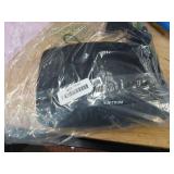 Car Air Purifier with H13 True HEPA Filter: Car Portable Air purifier for Exhaust Fumes, VOC, Smoke, Odors, and Bacteria, 99.9% Removal to 0.1 Microns - Air purifier for Car Traveling Bedroom (black) Car Air Purifier with H13 True HEPA Filter: Car Portable Air purifier for Exhaust Fumes, VOC, Smoke, Odors, and Bacteria, 99.9% Removal to 0.1 Microns - Air purifier for Car Traveling Bedroom (black)