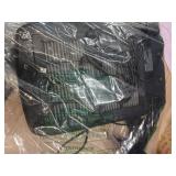 Car Air Purifier with H13 True HEPA Filter: Car Portable Air purifier for Exhaust Fumes, VOC, Smoke, Odors, and Bacteria, 99.9% Removal to 0.1 Microns - Air purifier for Car Traveling Bedroom (black) Car Air Purifier with H13 True HEPA Filter: Car Portable Air purifier for Exhaust Fumes, VOC, Smoke, Odors, and Bacteria, 99.9% Removal to 0.1 Microns - Air purifier for Car Traveling Bedroom (black)