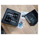 SEALIGHT 9006 LED Fog Light Bulbs Yellow, 600% Brightness 9006 HB4 LED Fog Light, 3000K Amber Strong Penetration 9006 Fog Light Led Bulb Yellow Replacement for Cars,Trucks(Pack of 2) SEALIGHT 9006 LED Fog Light Bulbs Yellow, 600% Brightness 9006 HB4 LED Fog Light, 3000K Amber Strong Penetration 9006 Fog Light Led Bulb Yellow Replacement for Cars,Trucks(Pack of 2)