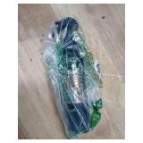 Redken Acidic Color Gloss Heat Protection Leave-In Treatment Spray For Color Treated Hair - Conditions and Adds Hair Shine, Heat Protectant Leave In Conditioner Redken Acidic Color Gloss Heat Protection Leave-In Treatment Spray For Color Treated Hair - Conditions and Adds Hair Shine, Heat Protectant Leave In Conditioner