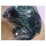 Gvyugke Wireless Gaming Headset for Xbox Series X/S, Xbox One, PS5, PC, Mac, Bluetooth 6.0 Gaming Headphones with Flip-to-Mute Noise-Canceling Mic, Foldable, 3D Surround Sound, 45H Battery - Black Gvyugke Wireless Gaming Headset for Xbox Series X/S, Xbox One, PS5, PC, Mac, Bluetooth 6.0 Gaming Headphones with Flip-to-Mute Noise-Canceling Mic, Foldable, 3D Surround Sound, 45H Battery - Black