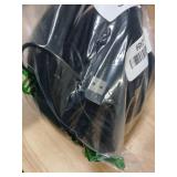 Gvyugke Wireless Gaming Headset for Xbox Series X/S, Xbox One, PS5, PC, Mac, Bluetooth 6.0 Gaming Headphones with Flip-to-Mute Noise-Canceling Mic, Foldable, 3D Surround Sound, 45H Battery - Black Gvyugke Wireless Gaming Headset for Xbox Series X/S, Xbox One, PS5, PC, Mac, Bluetooth 6.0 Gaming Headphones with Flip-to-Mute Noise-Canceling Mic, Foldable, 3D Surround Sound, 45H Battery - Black