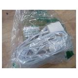 iPhone 17 Charger Fast Charging 20W USB C Charger Block & 10FT Fast Charging Cable Compatible with iPhone 17/17 Air/17 Pro/17 Pro Max/16/15 Series/iPad Pro and More iPhone 17 Charger Fast Charging 20W USB C Charger Block & 10FT Fast Charging Cable Compatible with iPhone 17/17 Air/17 Pro/17 Pro Max/16/15 Series/iPad Pro and More