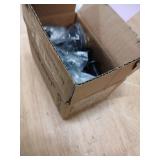 Tahikem 4 Set M10 Adjustable Leveling Feet, Heavy Duty Height Adjuster Furniture Leveler Foot With T Nut, Screw On Cabinet Restaurant Table Chair Self Levelers Leg (2\' Base Dia & Thread Length, Black Tahikem 4 Set M10 Adjustable Leveling Feet, Heavy Duty Height Adjuster Furniture Leveler Foot With T Nut, Screw On Cabinet Restaurant Table Chair Self Levelers Leg (2\' Base Dia & Thread Length, Black