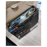 BrizLabs Valentine Fairy Lights - 66ft 200 LED Color Changing Fairy Lights with Remote, Plugin Purple & White Valentines Day Twinkle Light RGB Starry Xmas Light for Xmas Halloween Home Party Wedding BrizLabs Valentine Fairy Lights - 66ft 200 LED Color Changing Fairy Lights with Remote, Plugin Purple & White Valentines Day Twinkle Light RGB Starry Xmas Light for Xmas Halloween Home Party Wedding