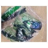 Vibrating Cat Collar Vibrating Cat Collar