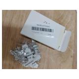 Frienda 8 Pieces Silver Bling Cross Car Decals Waterproof Rhinestone Stickers with Self-Adhesive Backing for Decor Bumper Window Laptops Luggage Car Interior Exterior Window Motorcycle Helmet Frienda 8 Pieces Silver Bling Cross Car Decals Waterproof Rhinestone Stickers with Self-Adhesive Backing for Decor Bumper Window Laptops Luggage Car Interior Exterior Window Motorcycle Helmet