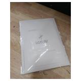 HAMUNI Wool Slouchy Beanie for Women,Soft Warm Beanies Hats- Lightweight & Breathable Skull Beanies Cap for Spring,Fall, Winter HAMUNI Wool Slouchy Beanie for Women,Soft Warm Beanies Hats- Lightweight & Breathable Skull Beanies Cap for Spring,Fall, Winter