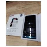 EFAITHFIX for iPhone 11 Pro Max LCD Screen Replacement 6.5 Inch Assembly Display 3D Touch Screen Digitizer with Repair Tools Kit Waterproof Adhesive Tempered Glass Protector for A2161, A2220, A2218 EFAITHFIX for iPhone 11 Pro Max LCD Screen Replacement 6.5 Inch Assembly Display 3D Touch Screen Digitizer with Repair Tools Kit Waterproof Adhesive Tempered Glass Protector for A2161, A2220, A2218