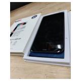 EFAITHFIX for iPhone 11 Pro Max LCD Screen Replacement 6.5 Inch Assembly Display 3D Touch Screen Digitizer with Repair Tools Kit Waterproof Adhesive Tempered Glass Protector for A2161, A2220, A2218 EFAITHFIX for iPhone 11 Pro Max LCD Screen Replacement 6.5 Inch Assembly Display 3D Touch Screen Digitizer with Repair Tools Kit Waterproof Adhesive Tempered Glass Protector for A2161, A2220, A2218