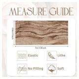 Wokceer Cheesecloth Table Runner Nude Brown 10FT Boho Gauze Cheese Cloth Table Runner for Party Long Rustic Sheer Table Runners for Baby Bridal Shower Wedding Easter Table Decor Wokceer Cheesecloth Table Runner Nude Brown 10FT Boho Gauze Cheese Cloth Table Runner for Party Long Rustic Sheer Table Runners for Baby Bridal Shower Wedding Easter Table Decor