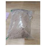 Wokceer Cheesecloth Table Runner Nude Brown 10FT Boho Gauze Cheese Cloth Table Runner for Party Long Rustic Sheer Table Runners for Baby Bridal Shower Wedding Easter Table Decor Wokceer Cheesecloth Table Runner Nude Brown 10FT Boho Gauze Cheese Cloth Table Runner for Party Long Rustic Sheer Table Runners for Baby Bridal Shower Wedding Easter Table Decor