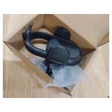 Karltys Car Phone Holder for Subaru Forester 2025 2026 Cell Phone Holder Mount, Hands Free Air Vent Mount Cradle Holder Stand for iPhone Android Smartphones Karltys Car Phone Holder for Subaru Forester 2025 2026 Cell Phone Holder Mount, Hands Free Air Vent Mount Cradle Holder Stand for iPhone Android Smartphones