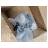 Karltys Car Phone Holder for Subaru Forester 2025 2026 Cell Phone Holder Mount, Hands Free Air Vent Mount Cradle Holder Stand for iPhone Android Smartphones Karltys Car Phone Holder for Subaru Forester 2025 2026 Cell Phone Holder Mount, Hands Free Air Vent Mount Cradle Holder Stand for iPhone Android Smartphones