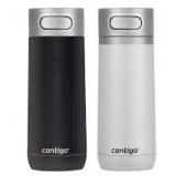 Contigo Travel Mugs Set Contigo Travel Mugs Set