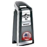 Electric Commercial Can Opener Automatic Smooth Edge Under Cabinet Heavy Duty Us Electric Commercial Can Opener Automatic Smooth Edge Under Cabinet Heavy Duty Us