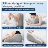 Ptdwaz butt cushion for pregnancy Ptdwaz butt cushion for pregnancy