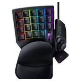 Razer Tartarus V2 Gaming Keypad Razer Tartarus V2 Gaming Keypad