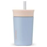 12 oz owala cup with straw 12 oz owala cup with straw