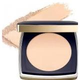 Estee Lauder Double Wear Matte Powder Foundation Estee Lauder Double Wear Matte Powder Foundation