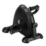 Himaly Mini Exercise Bike Pedal Exerciser Himaly Mini Exercise Bike Pedal Exerciser