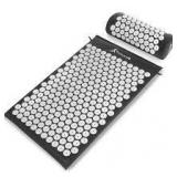 ProsourceFit Acupressure Mat ProsourceFit Acupressure Mat
