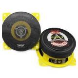Pyle PLG42 4-inch Car Speakers Pyle PLG42 4-inch Car Speakers