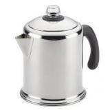 Farberware Yosemite 12-Cup Coffee Percolator Farberware Yosemite 12-Cup Coffee Percolator
