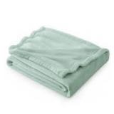 Bedsure Plush Throw Blanket Bedsure Plush Throw Blanket