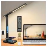 Smart LED Desk lamp Smart LED Desk lamp