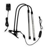 2 pack of LED grow lights 2 pack of LED grow lights